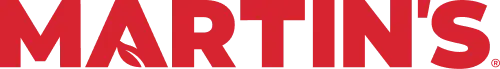 MARTIN's logo